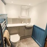 The Stables Holiday home *