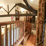 Holiday home The Stables Settle