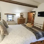 The Stables Holiday home Settle