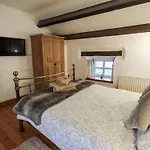 The Stables