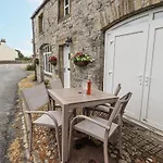 The Stables Holiday home