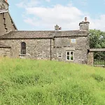 The Stables *