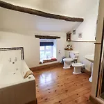 The Stables Settle
