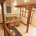 The Stables Holiday home *