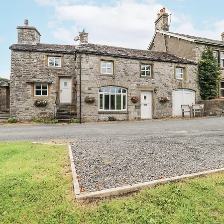 Holiday home The Stables