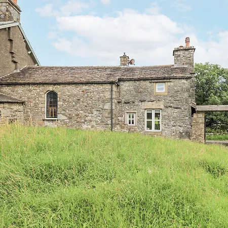 The Stables Holiday home *