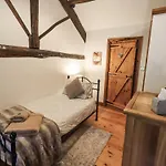 Holiday home The Stables *