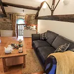 The Stables Holiday home *