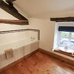 Holiday home The Stables