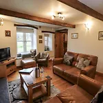 Holiday home The Stables *